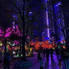 4k and hd video ready for any nle immediately. Photos At City Of Digital Light I City Shah Alam Selangor