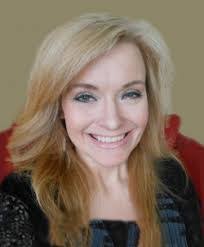 Alan Degen's Instagram, Twitter & Facebook