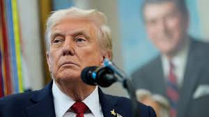 Saddles, bits, and spurs: The Traditional Cowboy Arts Association turns  cowboy tools to works of art