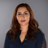 90+ Profile mit dem Suchbegriff „Scavone“