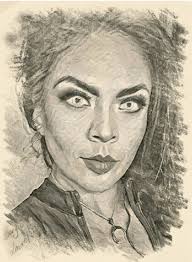 Hello! I'm looking to work with an artist