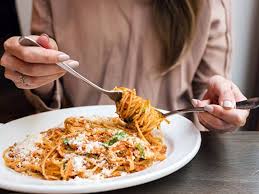 Check spelling or type a new query. Should Pregnant Women Eat Pasta Parenting News The Indian Express