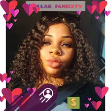 Freestyle stitch braids #longhair