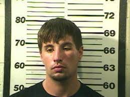 Camellia Bowling Lanes knife fight lands Daphne man in jail