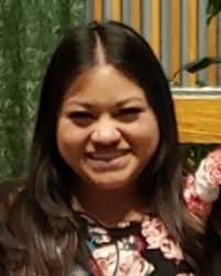 Consuelo Maldonado Rodriguez Obituary January 8, 2022