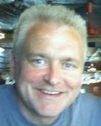 Michael J. Jasmin Obituary August 14, 2025