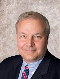 Performance-Based Technology Advisors for Banking