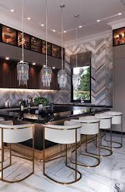 467 650 просмотров • 3 июн. 2019 Modern Kitchen Design Ideas Pictures 24 Kuchen Design Moderne Kuche Kuchendesign