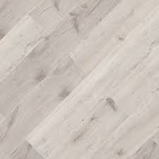 Backsplash tile, floor tile, wall tile, slip resistant tile Eterna Loc 7 Oak White Laminate V Groove