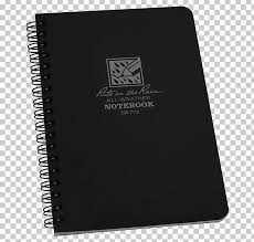 We did not find results for: Paperback Notebook Spiral Bookbinding Png Clipart Book Bookbinding Book Cover Brand Free Free Png Download