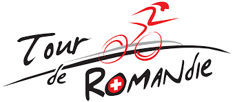 La période des classiques du printemps est à peine achevée, mais le calendrier worldtour se poursuit avec la tenue du tour de romandie. Tour De Romandie Wikipedia