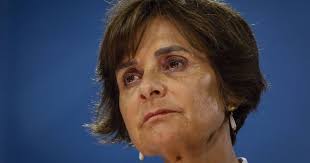 Check spelling or type a new query. Subsecretaria Paula Daza Confiesa Que A Familia De San Felipe Con Caso Sospechoso De Variante Delta Se Les Permitio Una Excepcion Epicentro Chile