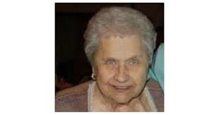 Josephine Malinowski Obituary (2018)