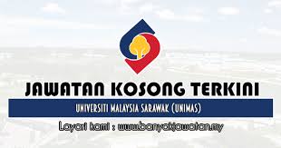 Lampiran b pertukaran jururawat luar negeri melalui hrmis.compressed.pdf. Padat Media Banyak Jawatan Page 49