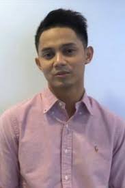 მსახიობები