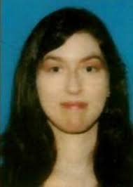 Obituary information for Amber Dawn Zwicker