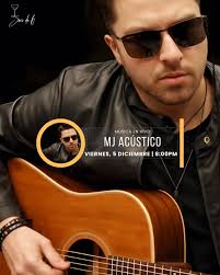 🎶✨ PLAN MUSICAL DE LA SEMANA EN SEIS DE 6 ✨🎶 Prepárate para disfrutar una  semana llena de buena música, ambiente espectacular y las mejores vibras en  el corazón de Ponce. 🎤