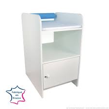 Matelas à langer (39 articles). Table A Langer Professionnelle Pour Collectivites Lieux Publics Assistantes Maternelles