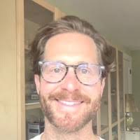 600+ "Rajewski" profiles