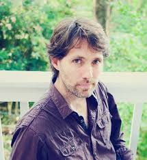 Parting Lines : Allen, Stuart: Amazon.com.au: Books