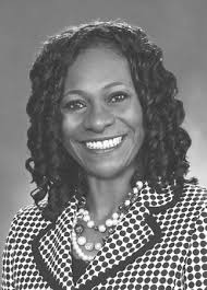 Journalism Program 2015.indd