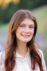 Joshua Pinson's Instagram, Twitter & Facebook