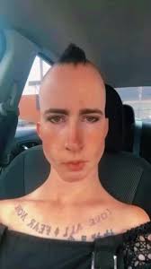 Doug Townsend Car Guy