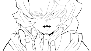 Pixiv is an illustration community service where you can post and enjoy creative work. ã²ã‚ ã˜ ã¾ ãŽã‚‡ ã†ã‚ã„ å¡—ã‚Šçµµ