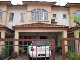 Postcode for bandar tasik puteri, rawang, selangor is 48020. Rumah Untuk Dijual Bandar Tasik Puteri Rawang Terrace Teres Ejen Hartanah Berdaftar Rawang