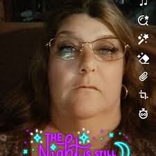 Dollar General coupon policy change: One 5 off 25 coupon per account