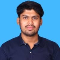 MOHAMMAD RAFI PATNOOL