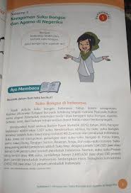 Kata sulit dan artinya tema 7 kelas 4. Affectacne Kata Sulit Dan Artinya Tema 7 Suku Bangsa Di Indonesia