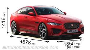 Harga cermin kereta bagi perlindungan tambahan ini adalah berbeza dengan harga insurans kereta. Dimensions Of Jaguar Cars Showing Length Width And Height