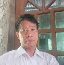 Mga kaTubong San Miguel! Ilang araw na lang bago ang May 12, 2025 elections  — decided ka na ba kung sino ang iboboto mong Mayor ng ating bayan? 1️⃣  Alvarez, Bong (Stop