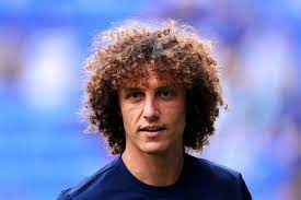 David luiz vereinslos seit 01.07.2021 innenverteidiger marktwert: David Luiz Has Cost Arsenal 24million In One Season Since His Transfer From Chelsea Including 6m In Agent Fees