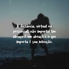 Evite bombardeio de informações na quarentena. 30 Frases De Amor Para Quarentena Que Expressam Seu Afeto E Carinho