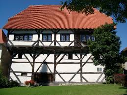 Pächter ist familie küster.es handelt sich um eine einrichtung fuer soldaten und die bevoelkerung um und in pfullendorf zur freizeitgestaltung. Altes Haus Museum Der Stadtgeschichte Pfullendorf Museum Outdooractive Com