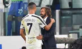 Follow live updates of juventus against porto and borussia dortmund vs sevilla. Porto Juve Le Probabili Formazioni Dove Vederla In Tv Primapagina Calciomercato Com