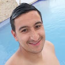 john fredy perez (@Johnfre17)