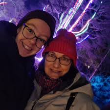 Thank you for allowing me to join your Forum. I have been researching the  Finucane family who once lived at Tarbert in the 1950/60's for an Ancestry  Tree & hoping someone may