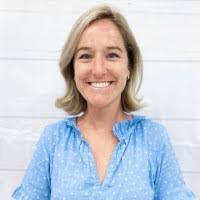 Kate Pettit's Instagram, Twitter & Facebook