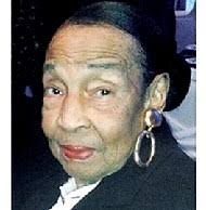 Adele Johnson Obituary (2020)