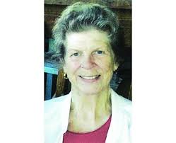 Sandra Mogilicki Obituary (1941