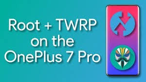 Finally, unlock your t … How To Unlock The Bootloader And Root The Oneplus 7 Pro