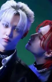 Historias de Babyanddaddy