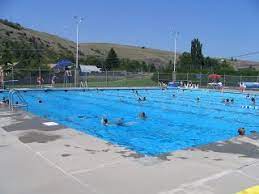Play over 265 million tracks for free on soundcloud. Colfax Swimming Pool Colfax Wa Utilities Public Works Parks Building Etc Information