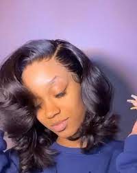 See more ideas about wig hairstyles, wigs, hair styles. 900 Wigs For Black Women Ideas In 2021 Wig Hairstyles Wigs Hair Styles