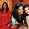 Model turned actress shamili agarwal saree photos in best actors movie. Https Encrypted Tbn0 Gstatic Com Images Q Tbn And9gcqhckunqwrvda0c52kucu8p0yk1avcacu0sp6gr Spj8ukohdwx Usqp Cau