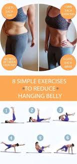 Pin On Workouts For Stomach