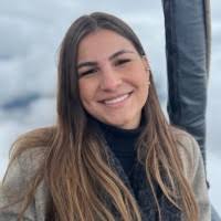 900+ perfis com “Stahl”